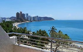 Apartamento En Santa Marta Colombia